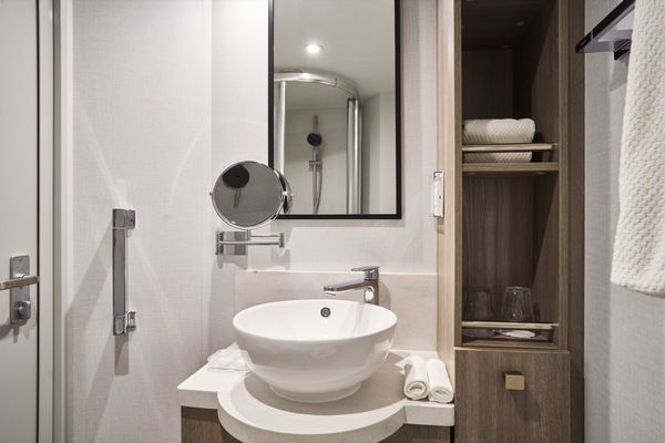 Marella Cruises Marella Discovery 2 Family Suite ©Marella Cruises 7.jpg